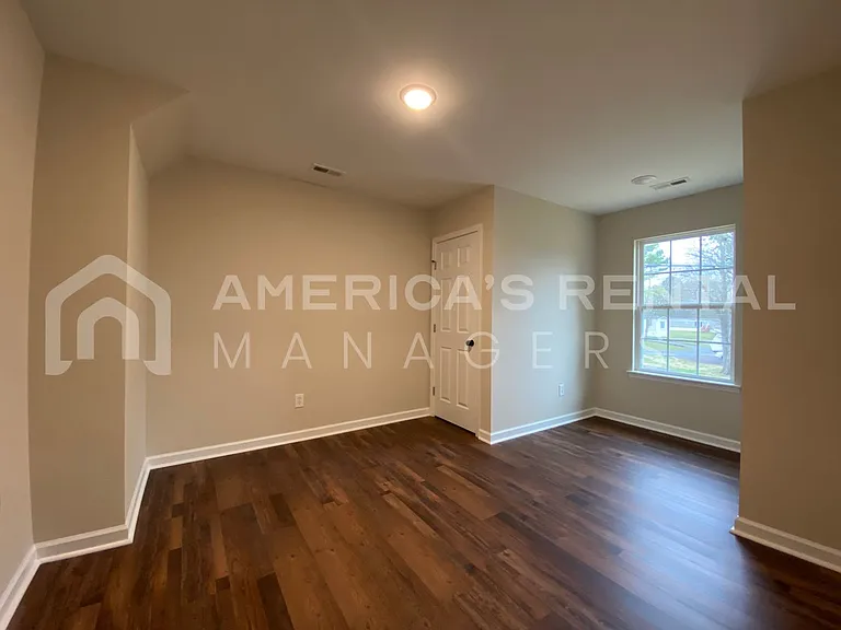 74 County Road 1400 — Photo 11