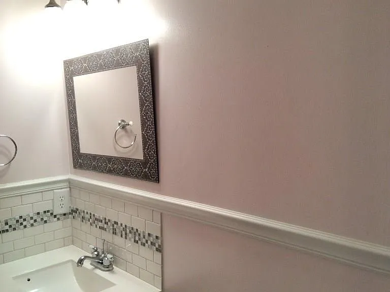 905 King Air Ct — Photo 4