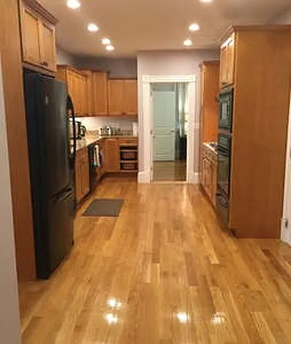 53 Rindge Ave #53 Photo 1