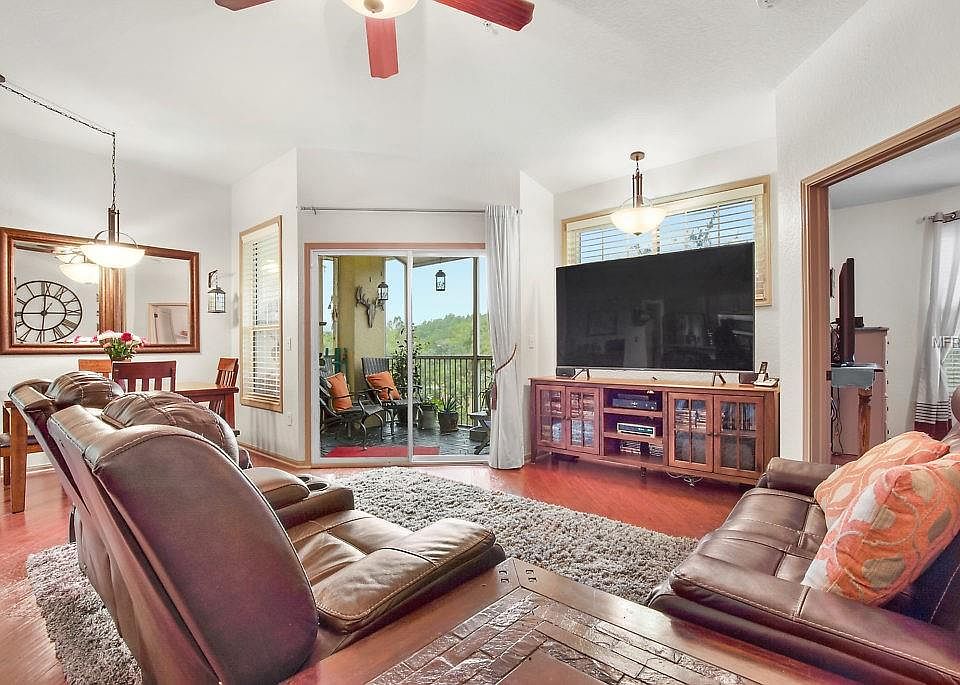 1st image of 5125 Palm Springs Blvd Unit 4304