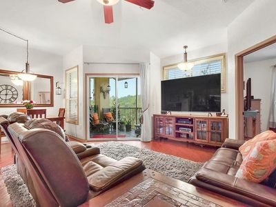 5125 Palm Springs Blvd Unit 4304, Tampa, FL, 33647