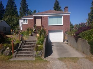 10057 12th Ave NW, Seattle, WA 98177