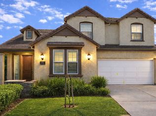 5513 Jilson Way, Elk Grove, CA 95757