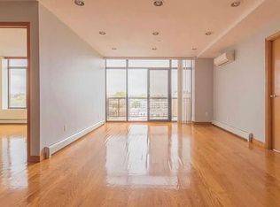 1766 65th St APT 4A, Brooklyn, NY 11204