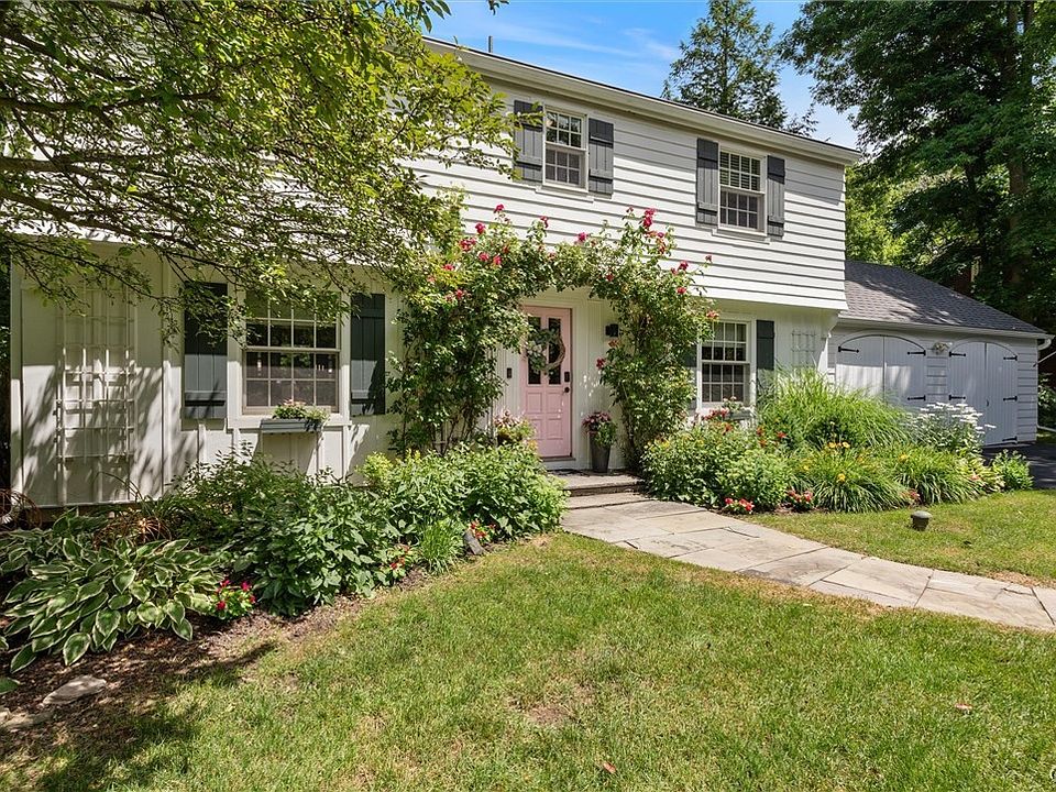 1st image of 499 Salt Springs St