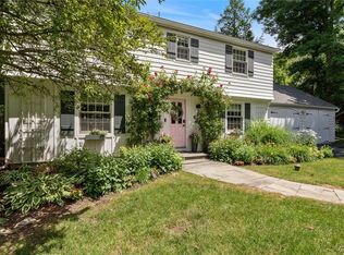499 Salt Springs St, Fayetteville, NY 13066
