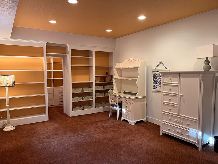 4031 SW Alice St — Photo 26