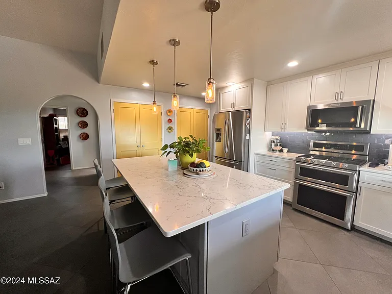 7600 N Sonoma Way — Photo 5