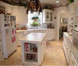 2nd image of 3649 N Equestrian Ct
