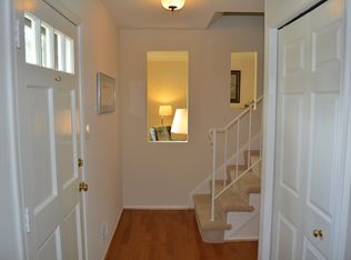 18001 Overwood Dr, Olney, MD