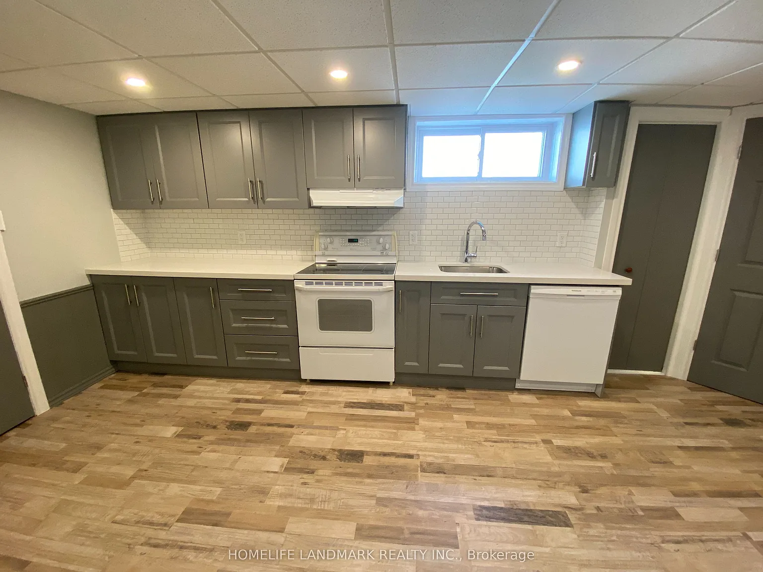 2 bed, $1,950 — Photo 2