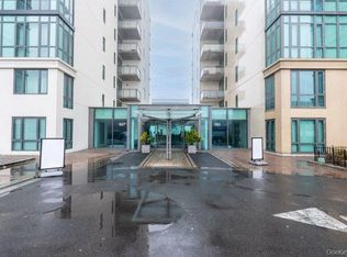 701 Ridge Hill Blvd Unit 8E, Yonkers, NY 10710