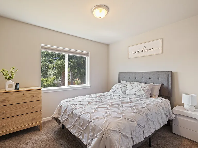 Columbia Cir SW — Photo 10