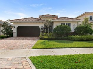 213 Andros Harbour Pl, Jupiter, FL 33458