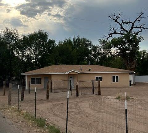 2nd image of 68B Peralta Blvd