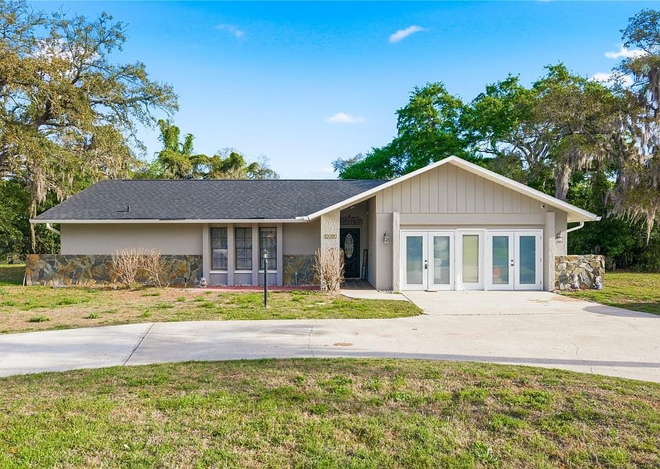 1st image of 7487 Alhambra Ct