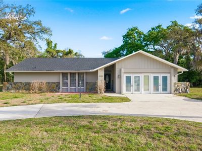 7487 Alhambra Ct, Spring Hill, FL, 34606