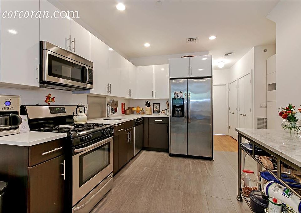 1st image of 342 22nd St #1