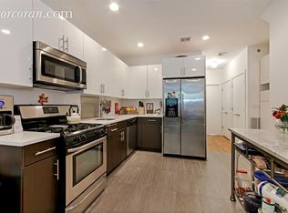 342 22nd St #1, Brooklyn, NY 11215