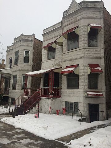 1st image of 763 S Kilbourn Ave