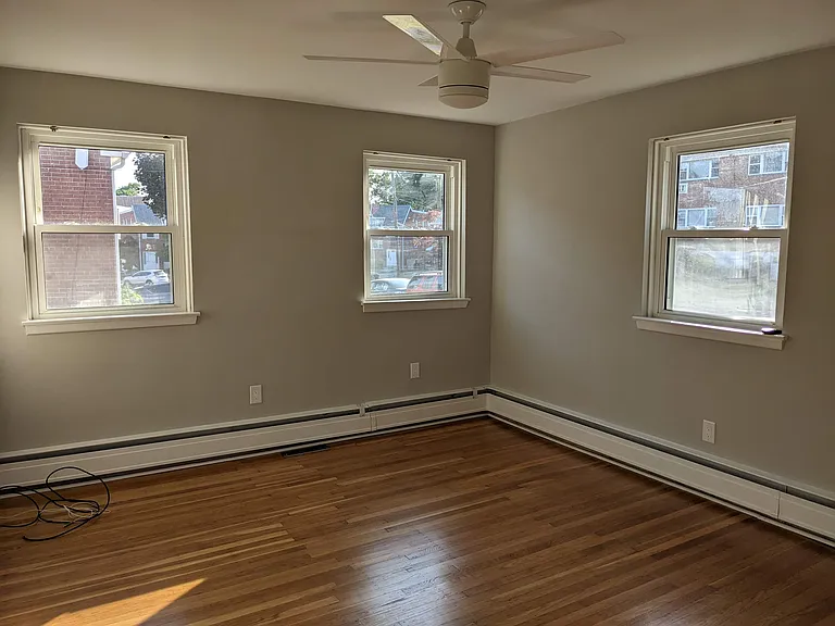 225 Parkway Cir #A — Photo 10