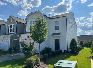 1021 Sycaten St, Durham, NC 27703