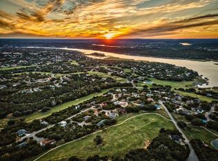 3600 Congress Ave, Leander, TX 78645