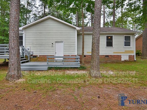 5th image of 124 Baynard Ct