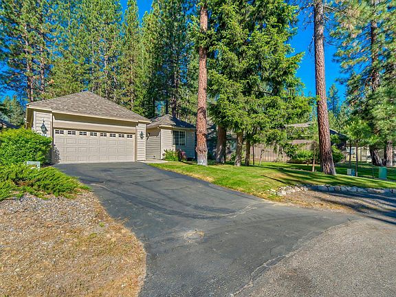 3rd image of 38 Oak Ct
