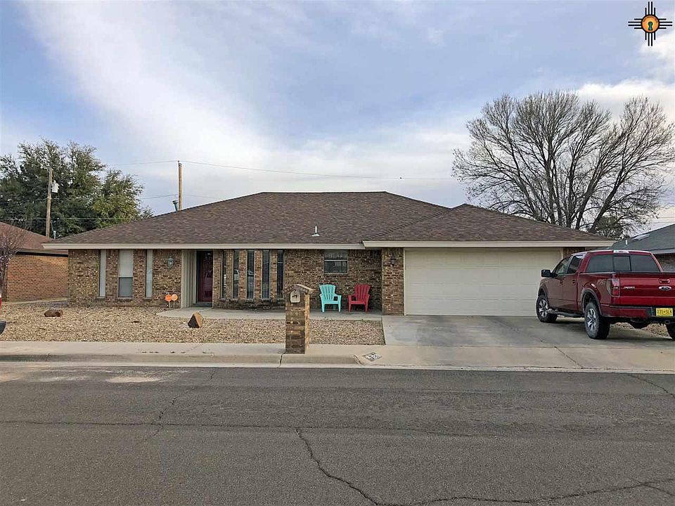 1st image of 1329 W Paige Dr