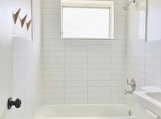 8115 Hawthorne Ave APT 4, Miami Beach, FL 33141