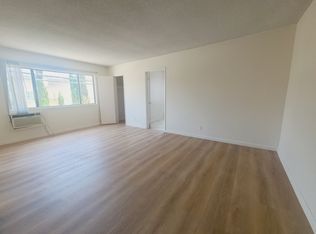 432 S Manhattan Pl APT 15, Los Angeles, CA 90020
