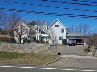 249 Nichols Ave, Shelton, CT 06484