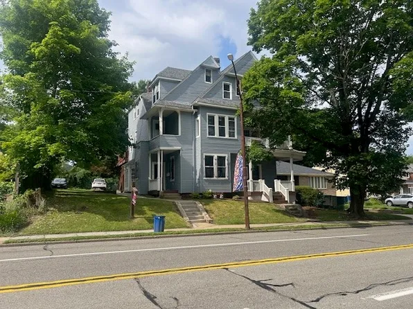 7040 Penn Ave, Pittsburgh, PA 15208