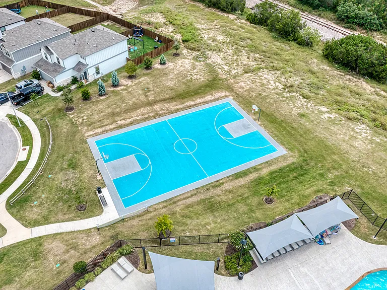 229 Prairie Falcon Way — Photo 38
