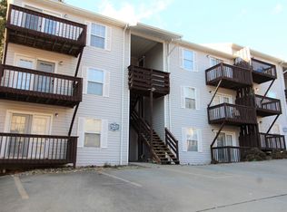 940 Stewart St #9727154, Morgantown, WV 26505