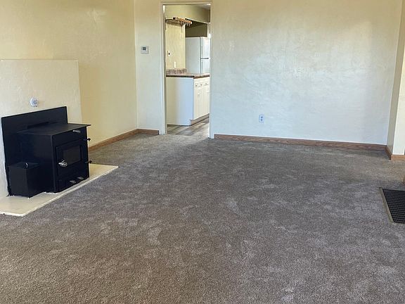 5th image of 1520 Buena Vista Dr SE