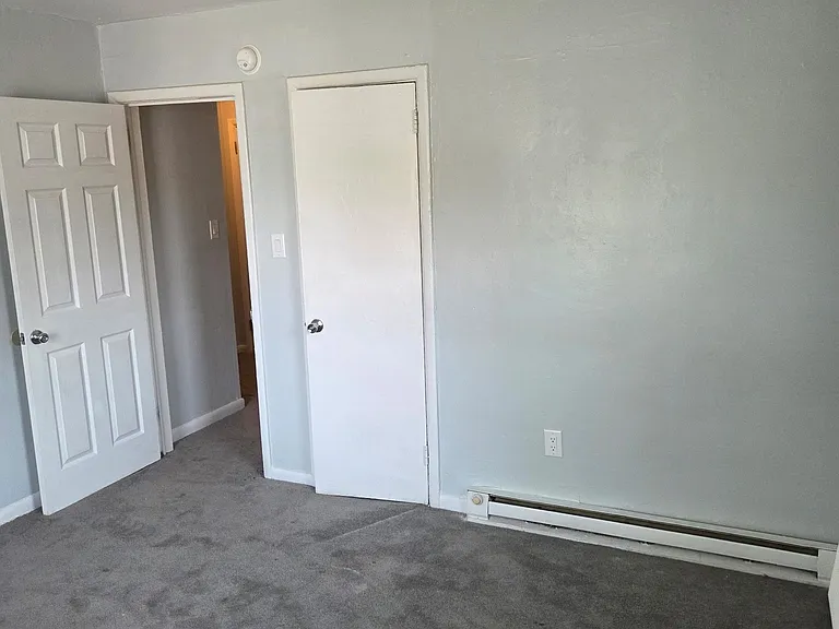 1416 Richmond Ave — Photo 10