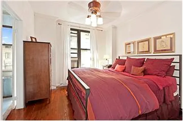 Sold by Heddings Property | media 15