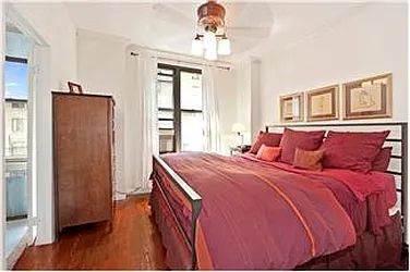 Sold by Heddings Property