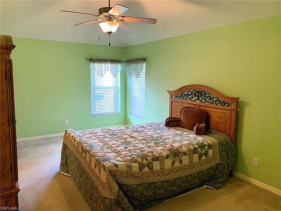 4th image of 18281 Plumbago Ct