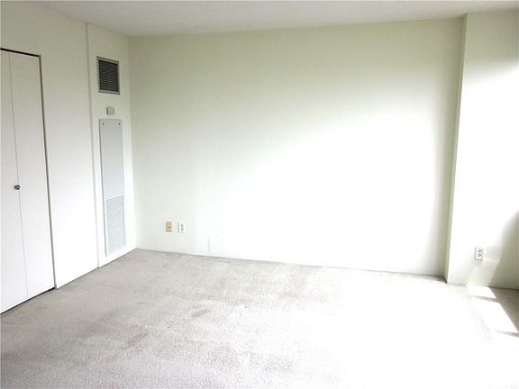 2nd image of 2510 Grand Blvd APT 1602