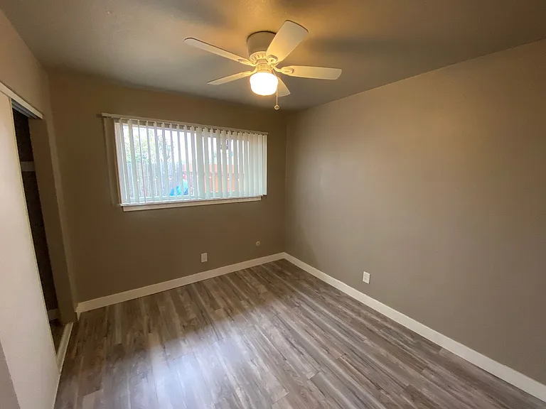 10181 De Soto Way — Photo 11