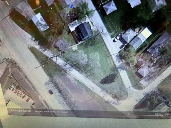 0 S Briar Ln, Monee, IL 60449