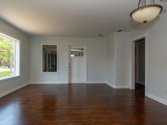3rd image of 1211 N 5th St