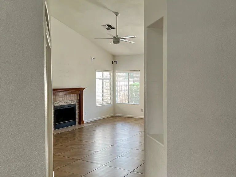 4747 E White Aster St — Photo 11