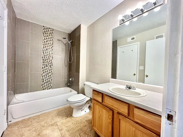 960 S Dawson Way #20 — Photo 13