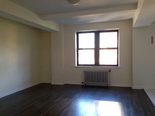Rented by Citi Habitats | media 13