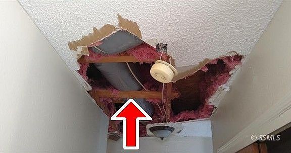 5th image of 612 S Gordon St