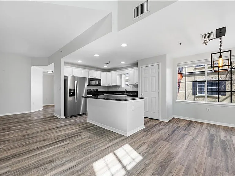 5202 Hampton Beach Pl #5202 — Photo 8